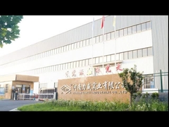 Introduction de société