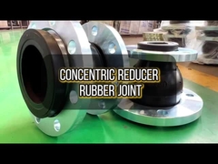 Offre de type de moule pour joint en caoutchouc concentrique dans plus de 2000 moules de différentes tailles