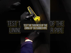 Assistance personnalisée pour le service de tuyauterie en acier sans soudure standard américain ODM en caoutchouc