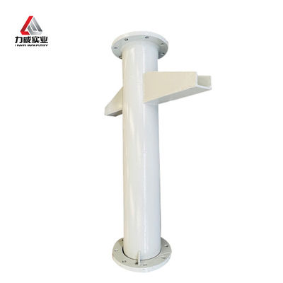 Résistance à l'abrasion Résistance aux températures ASTM/DIN