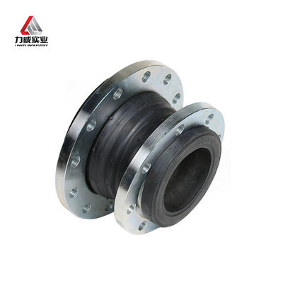 Joints en caoutchouc réducteur concentrique pour une capacité de mouvement à quatre voies dans l'industrie pétrolière
