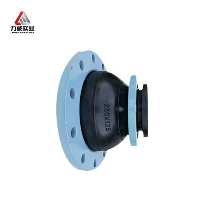 Joints de caoutchouc réducteurs concentriques Plus de 2000 moules pour l'industrie pétrolière