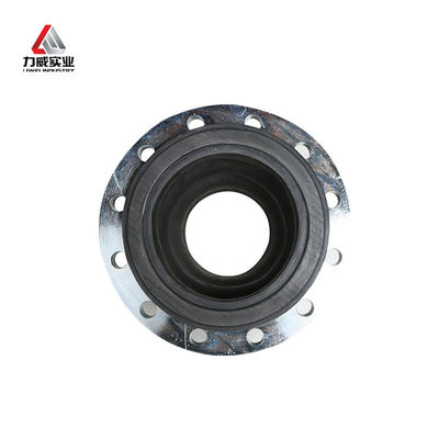 Joints en caoutchouc réducteur concentrique pour connexion concentrique Solutions de tuyauterie flexibles de haute qualité