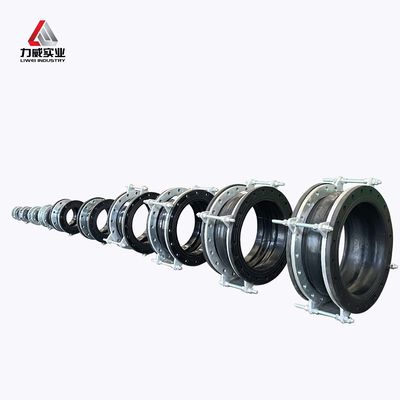 La température de l'appareil doit être comprise entre 15 °C et 80 °C.