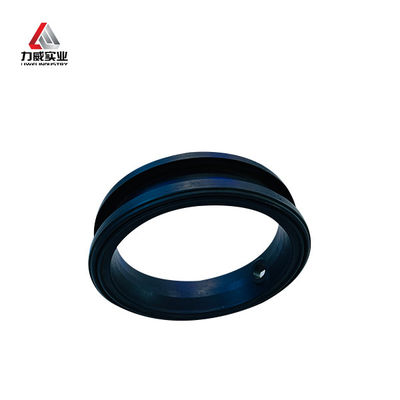 Produits personnalisés en caoutchouc imperméable à l'eau Anneaux de joint en caoutchouc personnalisés