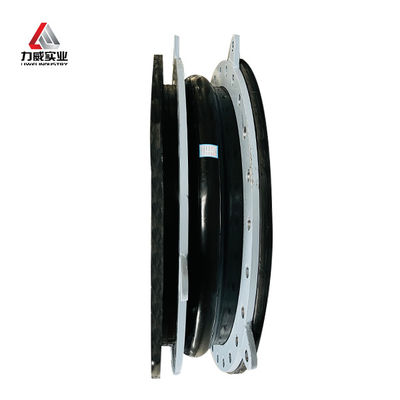 Pompes à eau joints flexibles 1 pouce 1 1/2 