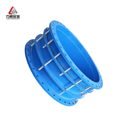 Des innovations dans la conception des joints en acier pour une intégrité structurelle accrue