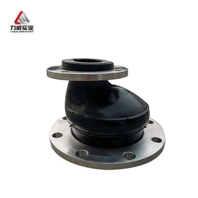 Le système de détection de l'échappement doit être conforme à la norme ISO/IEC 1704:2008.