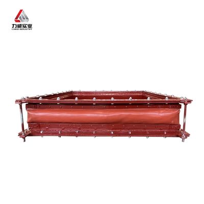 Résistance à l'écoulement de l'eau