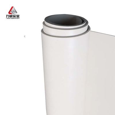 Excellente résistance à l'huile et personnalisation de la feuille de caoutchouc en polyéthylène pour le numéro de modèle