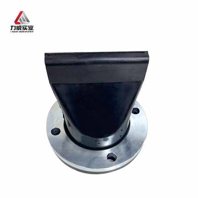 Une solution sans entretien et rentable pour les tuyaux