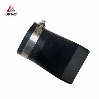 Ventilateur de canne à canard en caoutchouc, étanchéité et durabilité pour tous les besoins de drainage