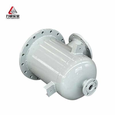 Technologie de revêtement en caoutchouc de tubes en acier Support personnalisé pour tubes enrobés en caoutchouc ODM