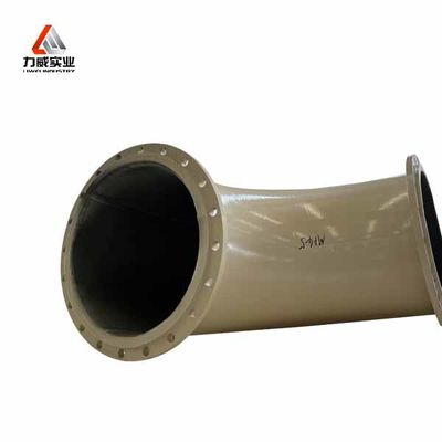 Pipe en acier sans soudure américaine standard pour tuyauterie en caoutchouc