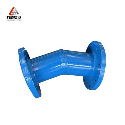 Pipe d'acier sans soudure américaine standard pour les tuyaux en caoutchouc dans les mines jusqu'à 300 psi