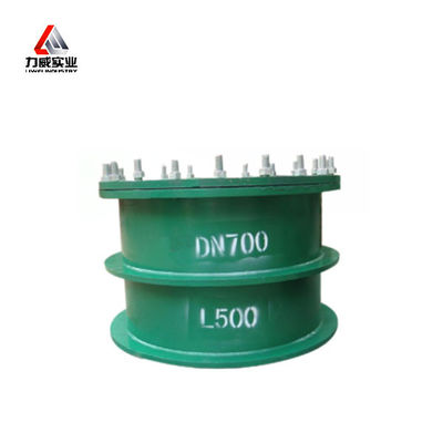 Transformez vos connexions en acier avec notre joint en acier supérieur pour une résistance maximale