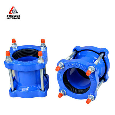 Joints en acier de haute résistance et durabilité Conception et construction flexibles avec connexion de bride