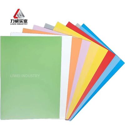 Bonne résistance à tous les types d'huiles Largeur de feuille de caoutchouc 1 mètre Excellente résistance Convient pour les joints et les joints